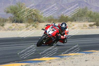 media/Dec-01-2024-TrackXperience (Sun) [[fa1e166fcf]]/Level 3/Session 4 (Turn 7 Inside)/